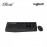 Logitech Wireless Combo MK345