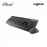 Logitech Wireless Combo MK345