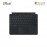Microsoft Surface Pro 8/Pro X Signature Keyboard Cover with Slim Pen Black - 8X6...