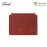 Microsoft Surface Go Signature Type Cover Poppy Red KCS-00098 + 365 Personal (ES...