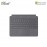Microsoft Surface Go Signature Type Cover LT Charcoal- KCS-00140