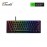 Razer Huntsman Mini Gaming Keyboard - Clicky Purple (RZ03-03390100-R3M1)