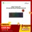 [Ready stock] Razer Cynosa V2 Keyboard (RZ03-03400100-R3M1)