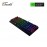 Razer BlackWidow V3 Tenkeyless Gaming Keyboard - Yellow Switch (RZ03-03491800-R3M1)