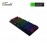Razer BlackWidow V3 Tenkeyless Gaming Keyboard - Yellow Switch (RZ03-03491800-R3...