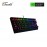 Razer BlackWidow V3 Tenkeyless Gaming Keyboard - Yellow Switch (RZ03-03491800-R3...