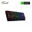 Razer BlackWidow V3 Mini HyperSpeed Gaming Keyboard – YellowSwitch (RZ03-03890100-R3M1)