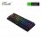 Razer BlackWidow V3 Mini HyperSpeed Gaming Keyboard – YellowSwitch (RZ03-03890...