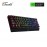 Razer BlackWidow V3 Mini HyperSpeed Gaming Keyboard - Green Switch (RZ03-0389140...