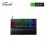 Razer Huntsman V2 TKL Gaming Keyboard – Clicky Purple Switch (RZ03-03940300-R3...