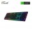 Razer DeathStalker V2 Pro Wireless Linear Low-Profile Switch Gaming Keyboard - B...
