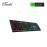 Razer DeathStalker V2 Pro Wireless Linear Low-Profile Switch Gaming Keyboard - B...