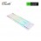 Razer DeathStalker V2 Pro Wireless Clicky Low-Profile Switch Gaming Keyboard - W...