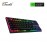 Razer DeathStalker V2 Pro Tenkeyless Wireless Linear Low-Profile Optical Swtich ...