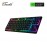 Razer DeathStalker V2 Pro Tenkeyless Wireless Linear Low-Profile Optical Swtich Keyboard - Black (RZ03-04370100-R3M1)