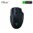 Razer Naga V2 Pro 3 Modes Wireless Programmable Buttons Gaming Mouse (RZ01-04400100-R3A1)