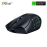 Razer Naga V2 Pro 3 Modes Wireless Programmable Buttons Gaming Mouse (RZ01-04400...