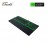 Razer Ornata V3 X Ergonomic Gaming Keyboard (RZ03-04470100-R3M1)