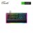 Razer BlackWidow V4 Pro Mechanical Gaming Keyboard – Green Switch (RZ03-04680100-R3M1)