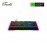 Razer BlackWidow V4 Pro Mechanical Gaming Keyboard – Green Switch (RZ03-046801...