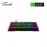 Razer BlackWidow V4 Pro Mechanical Gaming Keyboard – Yellow Switch (RZ03-04681800-R3M1)