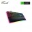 Razer BlackWidow V4 Pro Mechanical Gaming Keyboard – Yellow Switch (RZ03-04681...