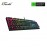 Razer BlackWidow V4 X Gaming Keyboard – Green Switch (RZ03-04700100-R3M1)