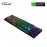 Razer BlackWidow V4 X Gaming Keyboard – Green Switch (RZ03-04700100-R3M1)