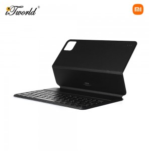 Xiaomi Pad 6 keyboard