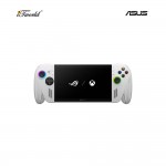 [Pre-order, ETA: 17th Oct] ASUS ROG Xbox Ally RC73Y-ANH003W Gaming Console (AMD Ryzen™ Z2 A  Processor,16GB,512GB SSD,AMD Radeon,7" FHD T,W11H,White) 