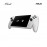 [Pre-order, ETA: 17th Oct] ASUS ROG Xbox Ally RC73Y-ANH003W Gaming Console (AMD Ryzen™ Z2 A  Proce...