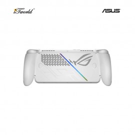 [Pre-order, ETA: 17th Oct] ASUS ROG Xbox Ally RC73Y-ANH003W Gaming Console (AMD Ryzen™ Z2 A  Processor,16GB,512GB SSD,AMD Radeon,7" FHD T,W11H,White) 