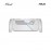 [Pre-order, ETA: 17th Oct] ASUS ROG Xbox Ally RC73Y-ANH003W Gaming Console (AMD Ryzen™ Z2 A  Proce...