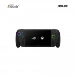 [Pre-order, ETA: 17th Oct] ASUS ROG Xbox Ally X RC73X-ANH008W Gaming Console (AMD Ryzen™ AI Z2 Extreme ProcessorZ2 EXTREME,24GB,1TB SSD,AMD Radeon,7" FHD T,W11H,Black) 