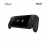 [Pre-order, ETA: 17th Oct] ASUS ROG Xbox Ally X RC73X-ANH008W Gaming Console (AMD Ryzen™ AI Z2 Ext...