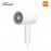 Xiaomi Ionic H300 Hair Dryer