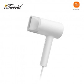 Xiaomi Ionic H300 Hair Dryer