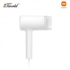 Xiaomi Ionic H300 Hair Dryer