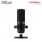 HyperX DuoCast-USB Microphone-Black-RGB Lighting HMID1R-A-BK/G-4P5E2AA
