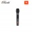 JBL Wireless Microphone- Black (050036379885)