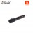 JBL Wireless Microphone- Black (050036379885)