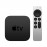 Apple TV 4K 64GB MXH02ZP/A