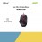 [Pre-order] Acer Nitro Gaming Mouse (GP.MCE11.01R) [ETA:3-5 working days]