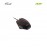 [Pre-order] Acer Nitro Gaming Mouse (GP.MCE11.01R) [ETA:3-5 working days]