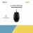 [Pre-order] Acer Wired USB Mouse (NPMCE1A006-Black) [ETA: 3-5 working days]