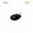 [Pre-order] Acer Wired USB Mouse (NPMCE1A006-Black) [ETA: 3-5 working days]