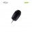[Pre-order] Acer Wired USB Mouse (NPMCE1A006-Black) [ETA: 3-5 working days]