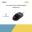[Pre-order] Acer Predator Cestus 330 Gaming Mouse - Black (NP.MCE11.00V) [ETA: 3...