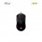 [Pre-order] Acer Predator Cestus 330 Gaming Mouse - Black (NP.MCE11.00V) [ETA: 3...