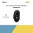 [Pre-order] Acer Predator Cestus 315 Gaming Mouse GP.MCE11.014 [ETA: 3-5 working...